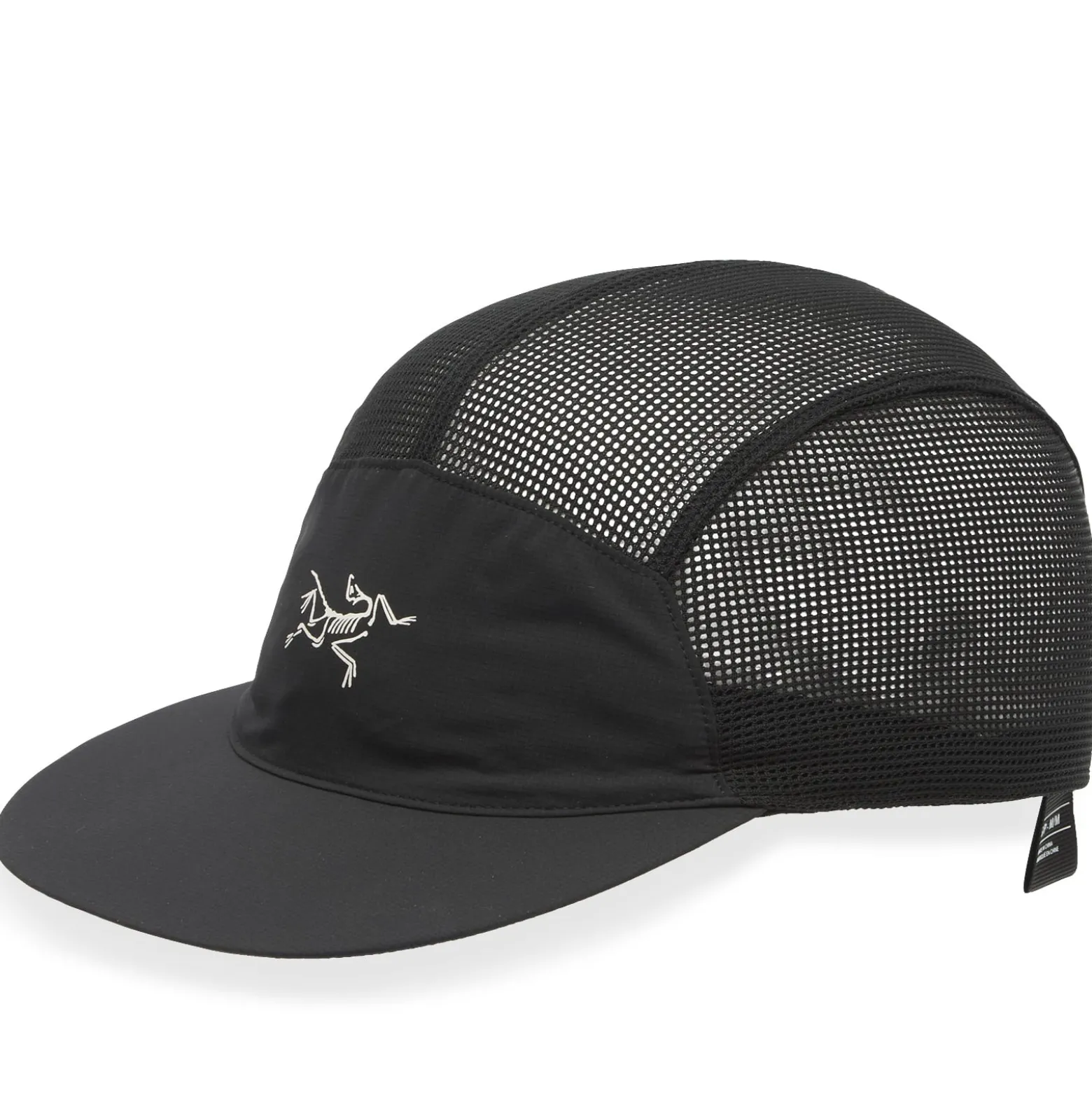 Arc'teryx Norvan Mesh 5 Panel Cap
