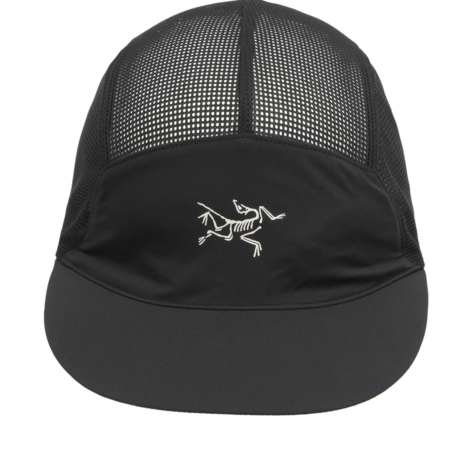 Arc'teryx Norvan Mesh 5 Panel Cap