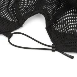 Arc'teryx Norvan Mesh 5 Panel Cap