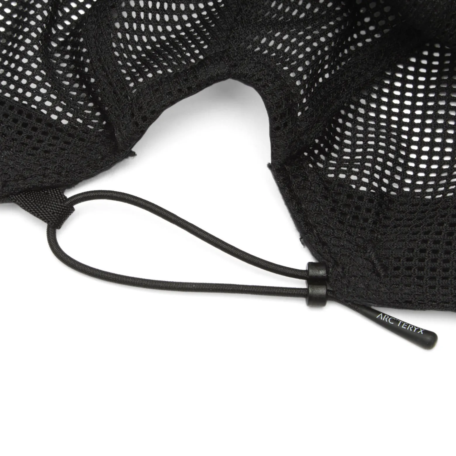 Arc'teryx Norvan Mesh 5 Panel Cap