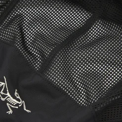 Arc'teryx Norvan Mesh 5 Panel Cap