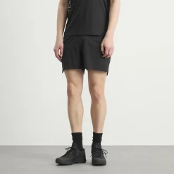 Arc'teryx Norvan 5" Shorts