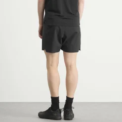 Arc'teryx Norvan 5