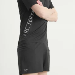 Arc'teryx Norvan 5