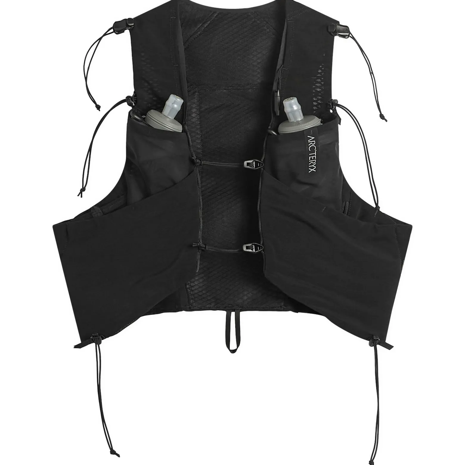 Arc'teryx Norvan 7 Trail Vest
