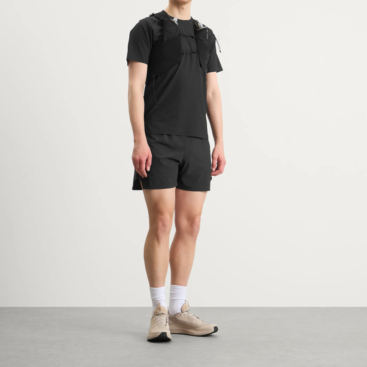Arc'teryx Norvan 7 Trail Vest