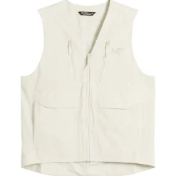 Arc'teryx Sonii Utility Vest W