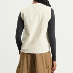 Arc'teryx Sonii Utility Vest W