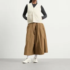 Arc'teryx Sonii Utility Vest W