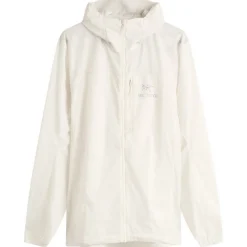Arc'teryx Squamish Hooded Jacket