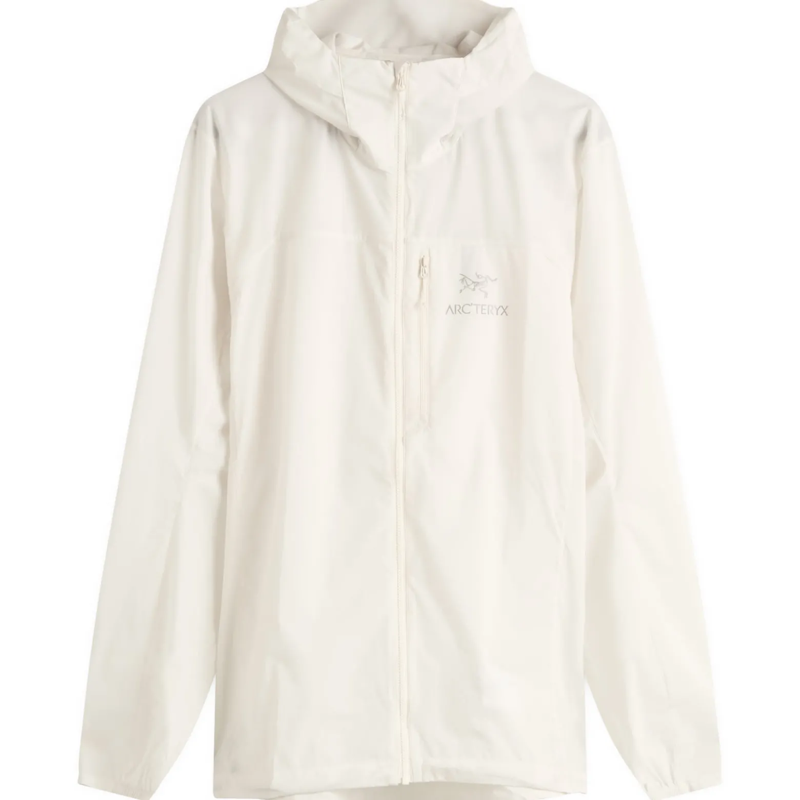 Arc'teryx Squamish Hooded Jacket