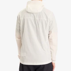 Arc'teryx Squamish Hooded Jacket