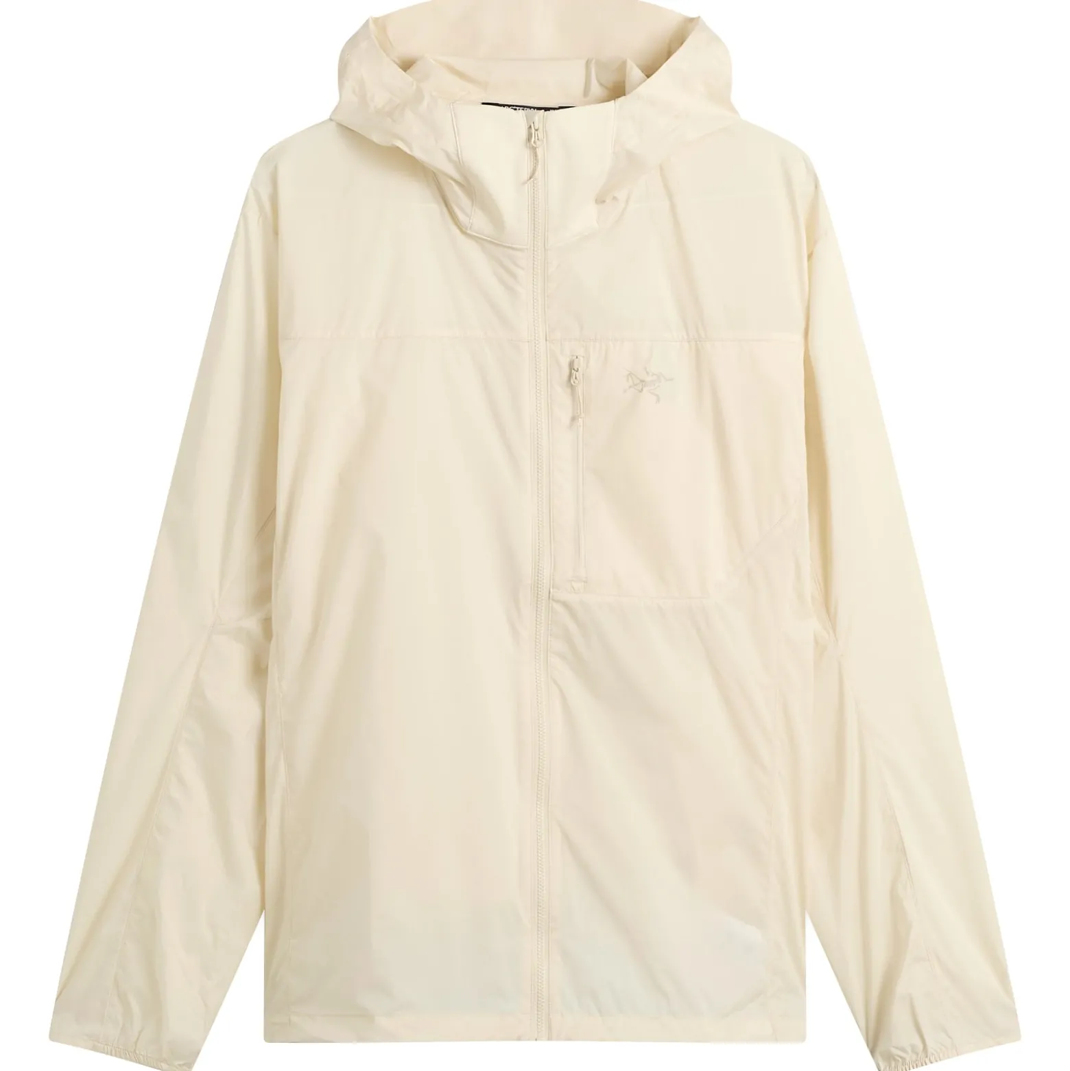 Arc'teryx Squamish Hooded Jacket