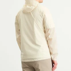 Arc'teryx Squamish Hooded Jacket