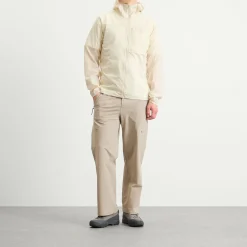 Arc'teryx Squamish Hooded Jacket