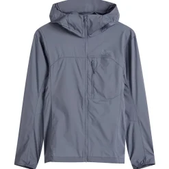 Arc'teryx Squamish Hoody W