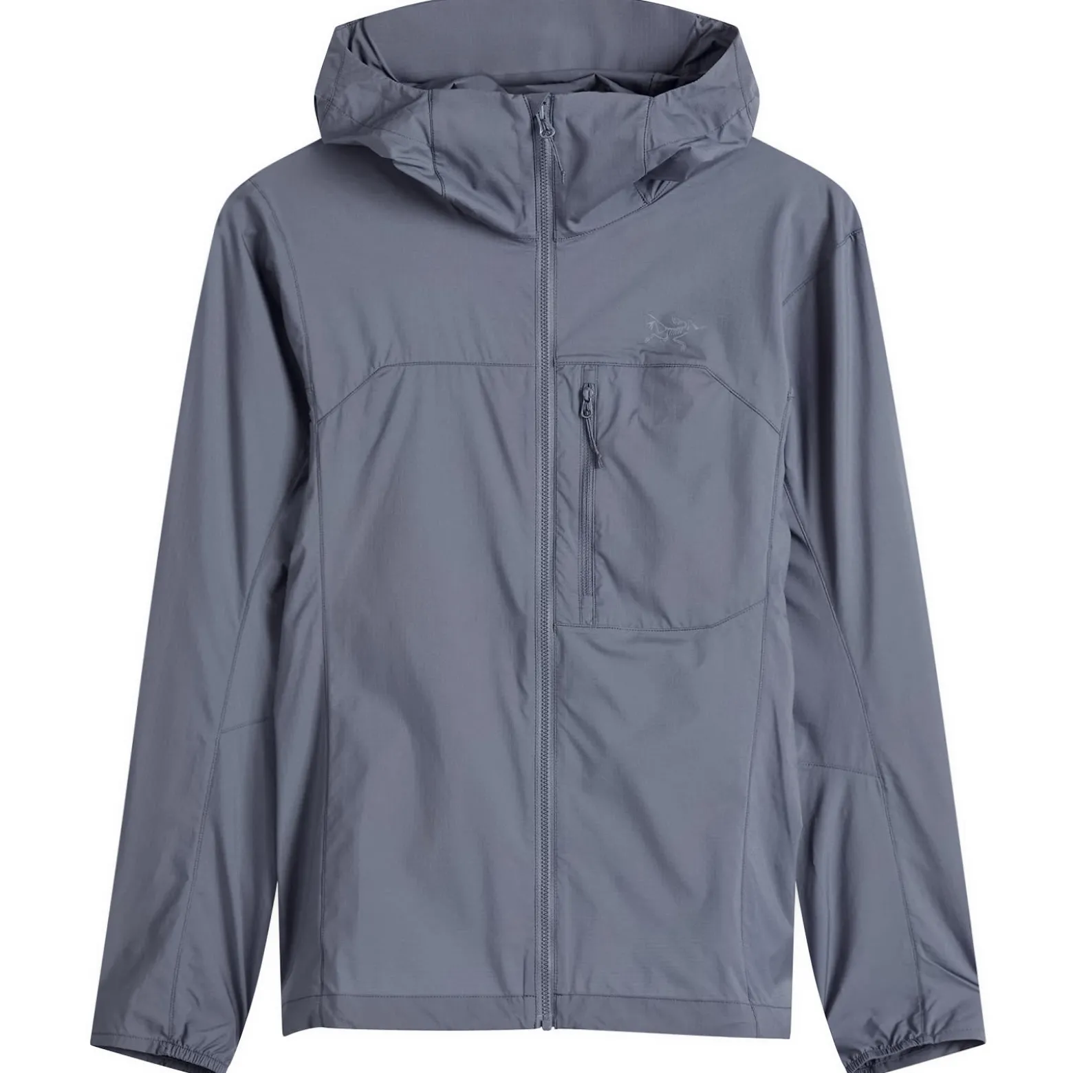 Arc'teryx Squamish Hoody W