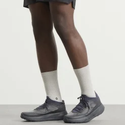 Arc'teryx Sylan 2 Sneakers