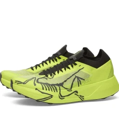 Arc'teryx Sylan 2 Sneakers