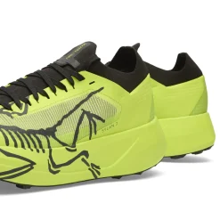 Arc'teryx Sylan 2 Sneakers