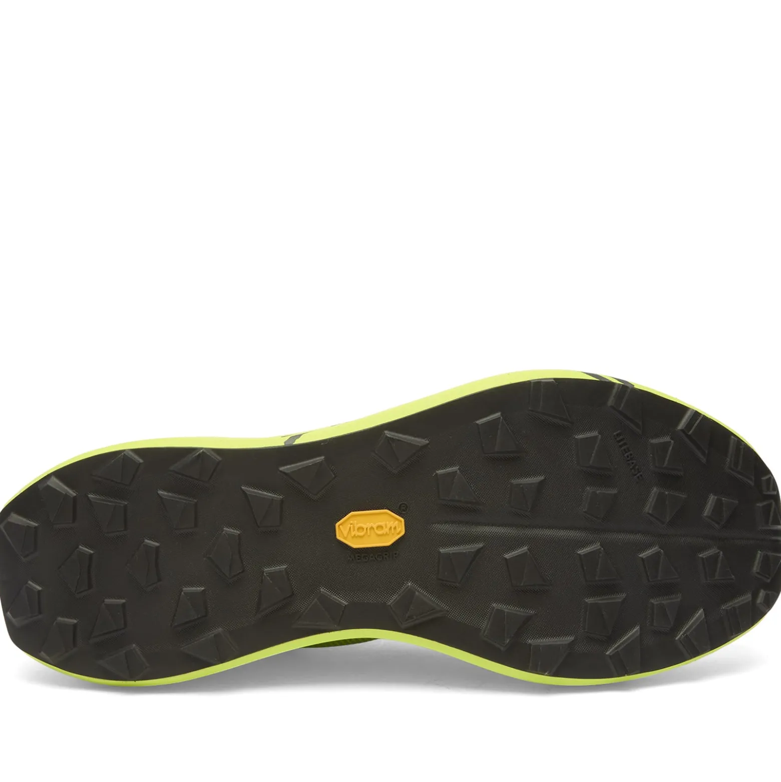Arc'teryx Sylan 2 Sneakers