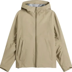 Arc'teryx Veilance Arris Gore-Tex Shell Jacket