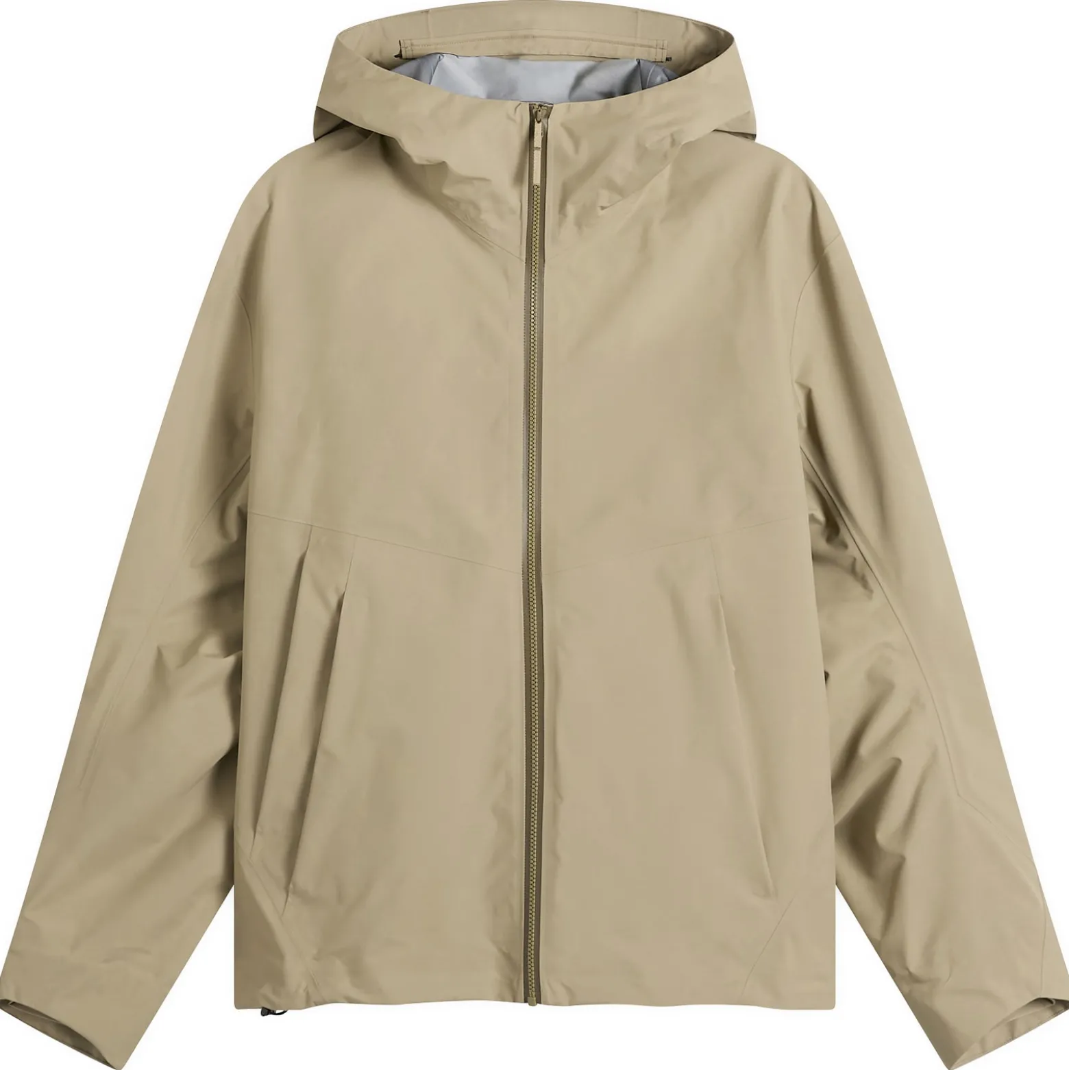 Arc'teryx Veilance Arris Gore-Tex Shell Jacket