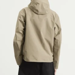 Arc'teryx Veilance Arris Gore-Tex Shell Jacket