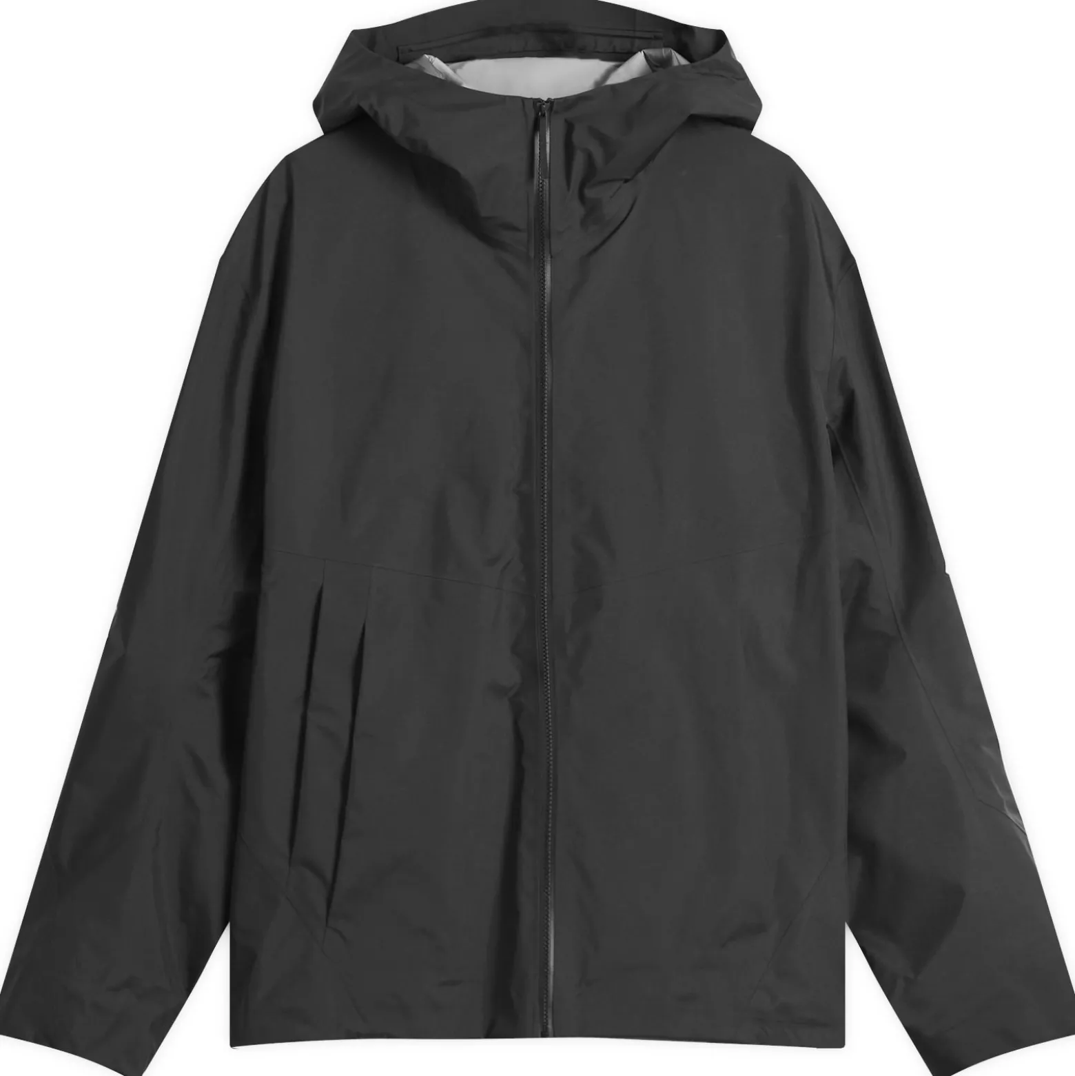Arc'teryx Veilance Arris Jacket