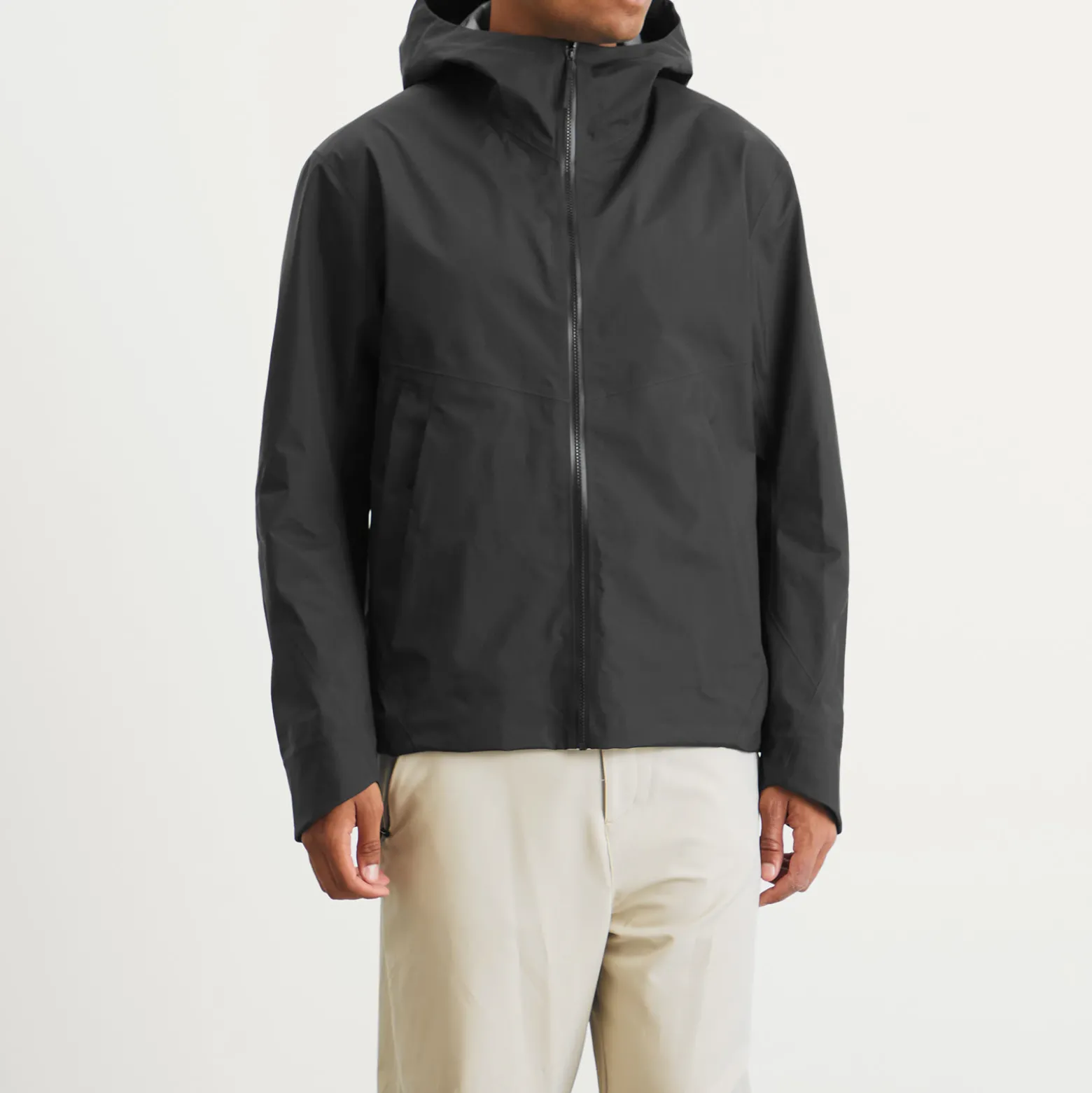 Arc'teryx Veilance Arris Jacket