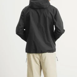 Arc'teryx Veilance Arris Jacket
