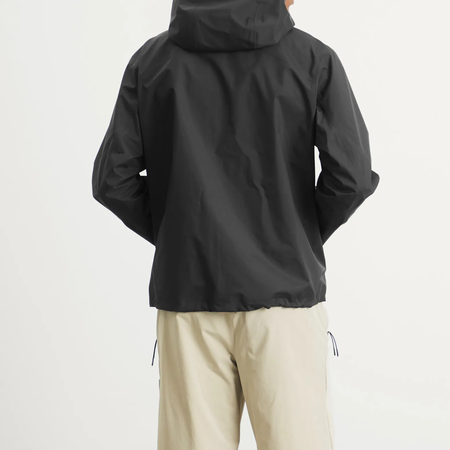 Arc'teryx Veilance Arris Jacket