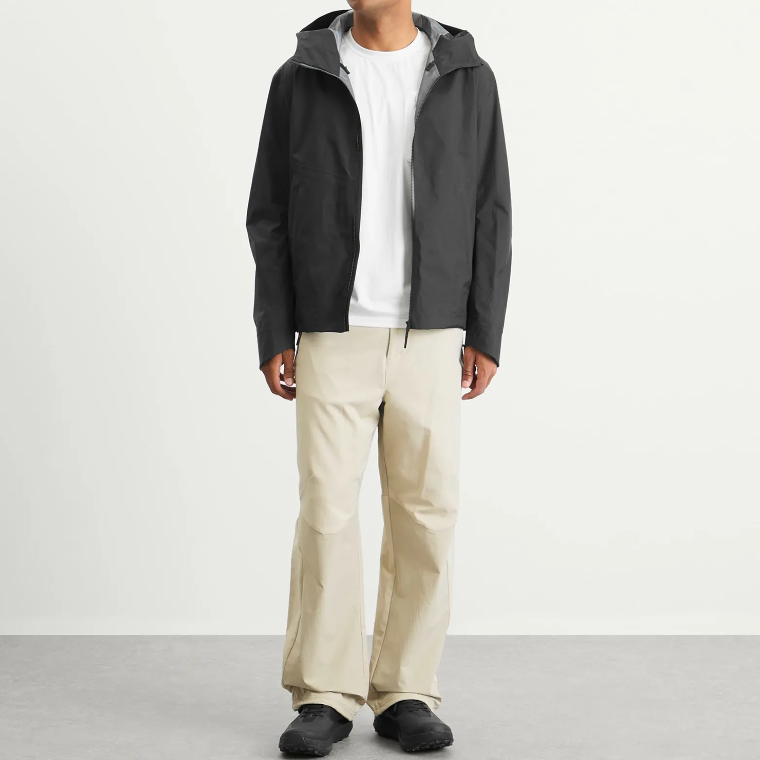Arc'teryx Veilance Arris Jacket