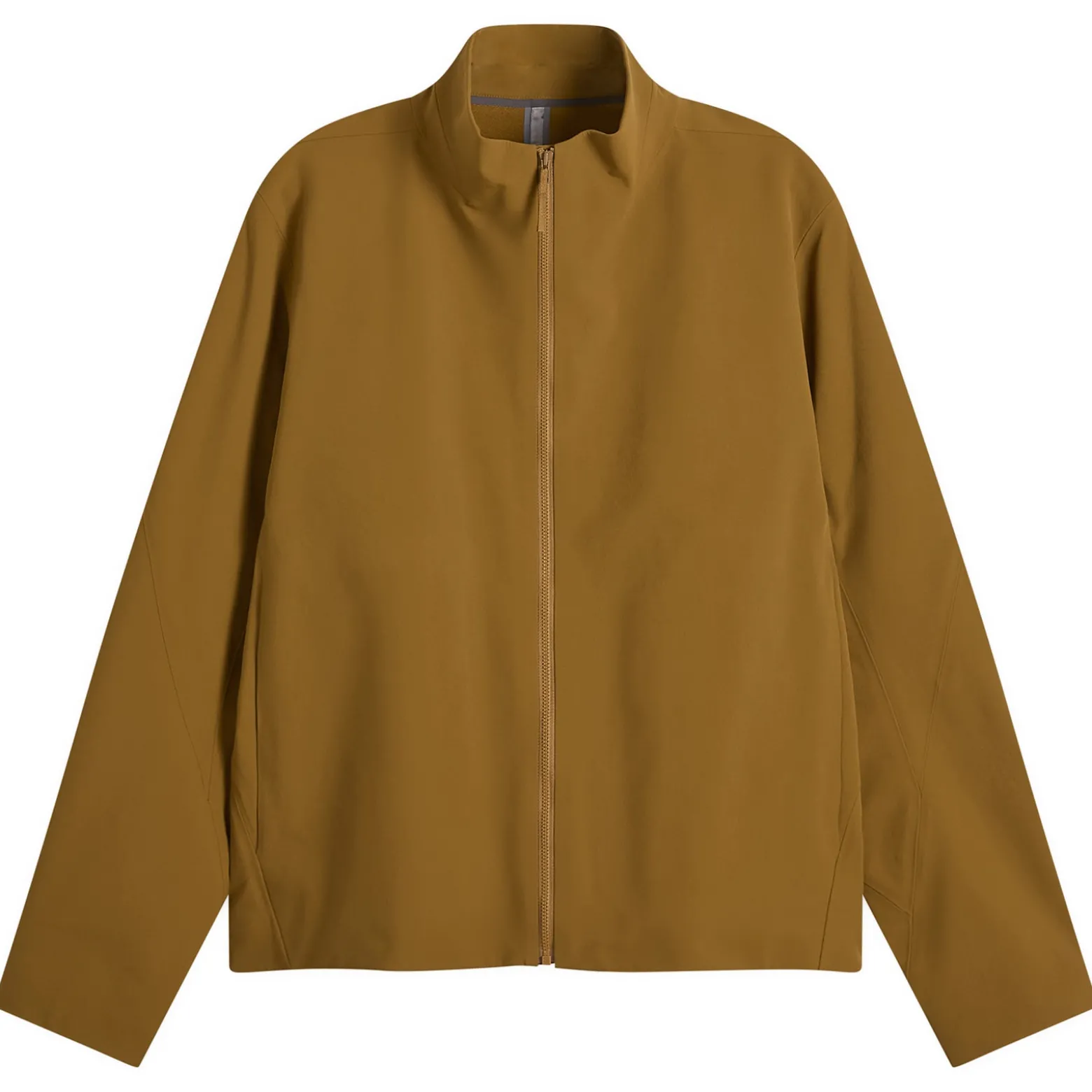 Arc'teryx Veilance Isogon MX Jacket