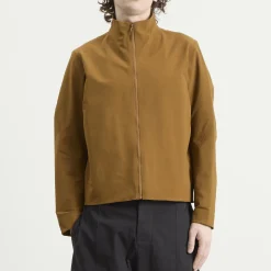 Arc'teryx Veilance Isogon MX Jacket