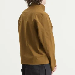 Arc'teryx Veilance Isogon MX Jacket