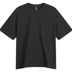 Arc'teryx Veilance Metron T-Shirt
