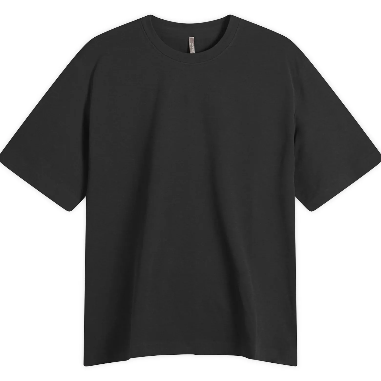 Arc'teryx Veilance Metron T-Shirt