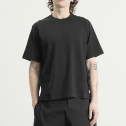 Arc'teryx Veilance Metron T-Shirt
