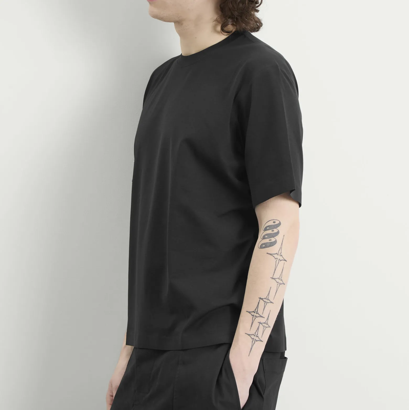 Arc'teryx Veilance Metron T-Shirt