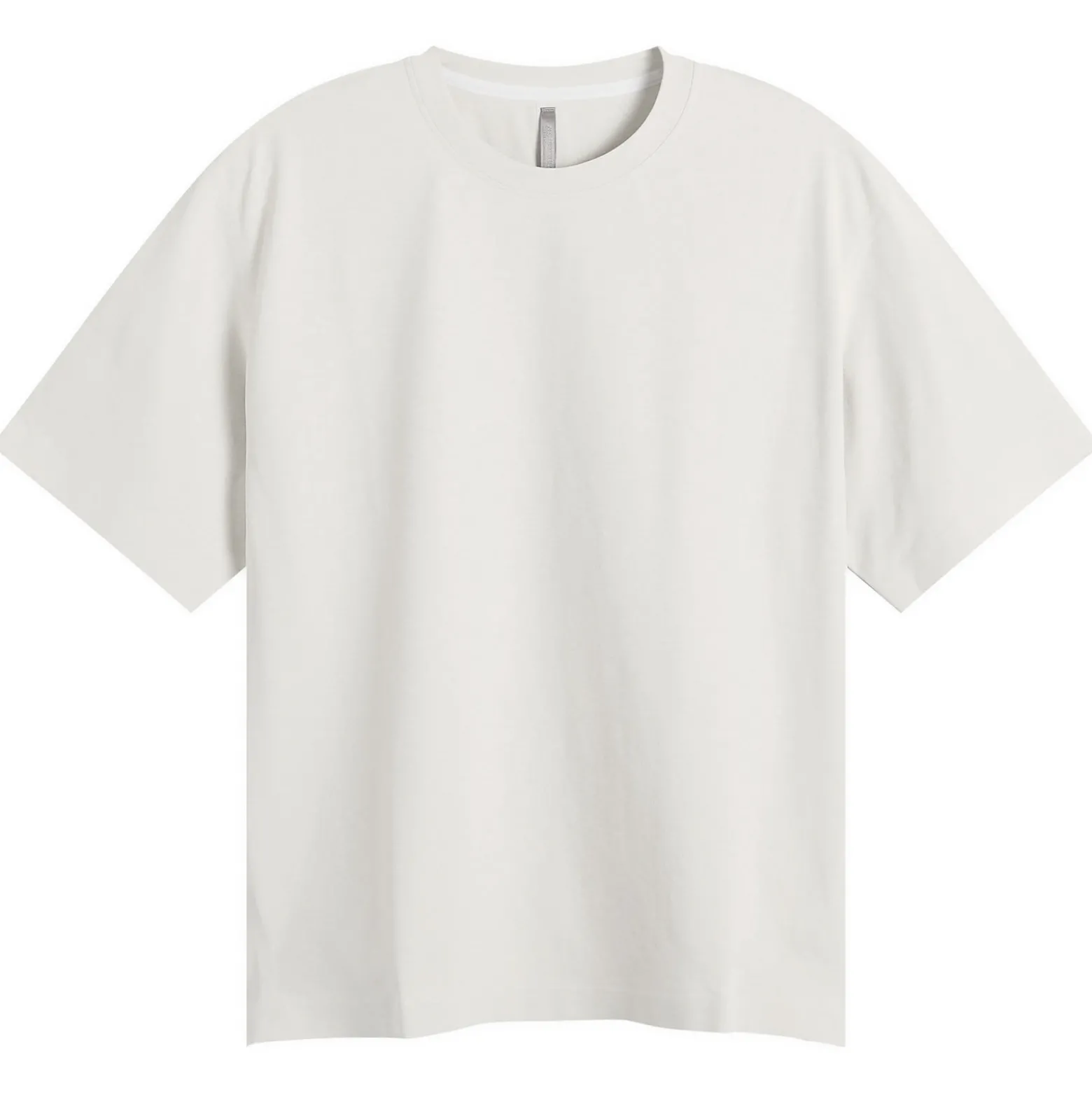 Arc'teryx Veilance Metron T-Shirt