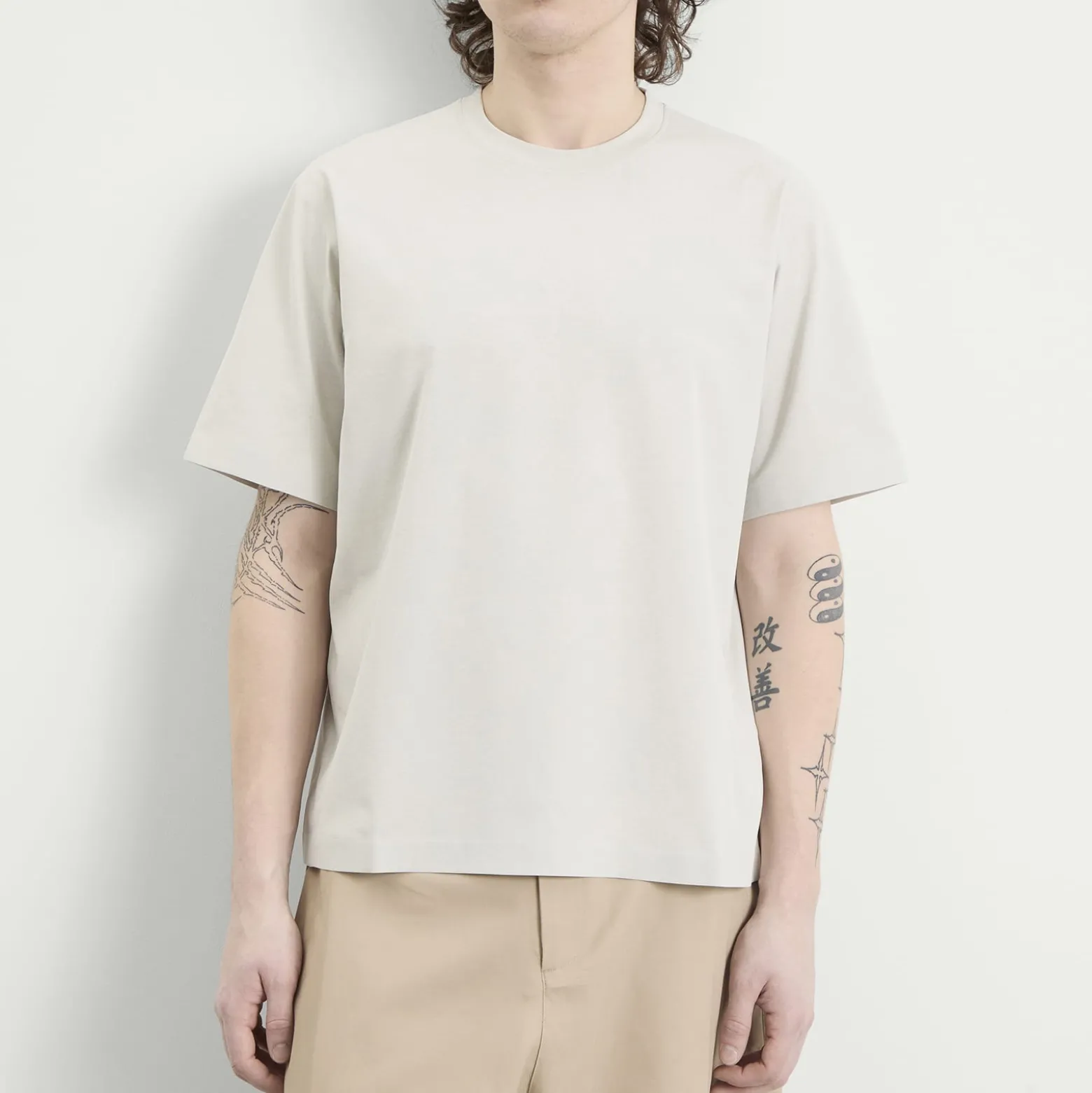 Arc'teryx Veilance Metron T-Shirt