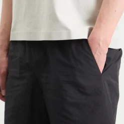 Arc'teryx Veilance Spere SL Shorts