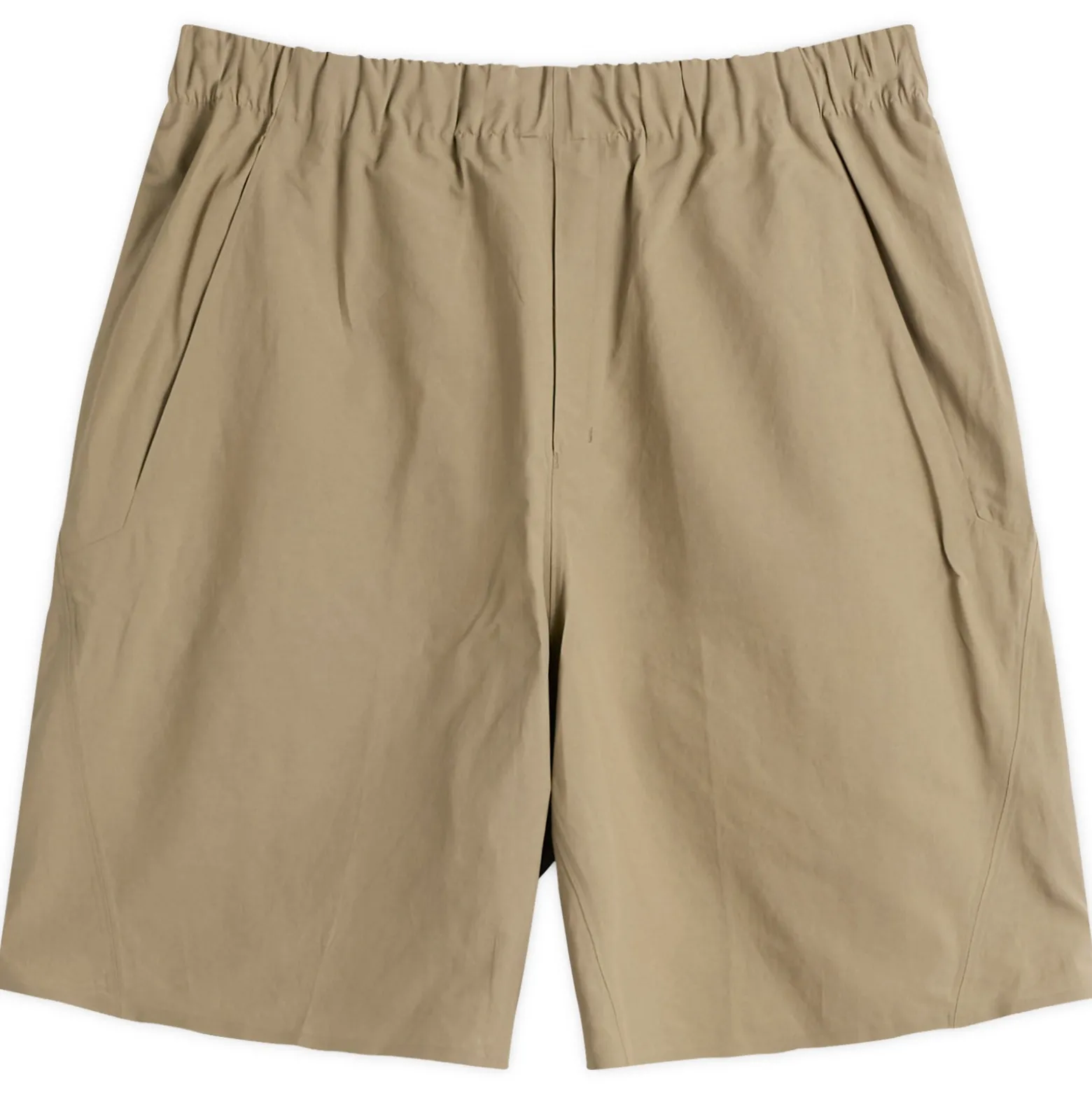 Arc'teryx Veilance Spere SL Shorts