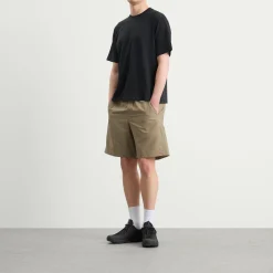 Arc'teryx Veilance Spere SL Shorts