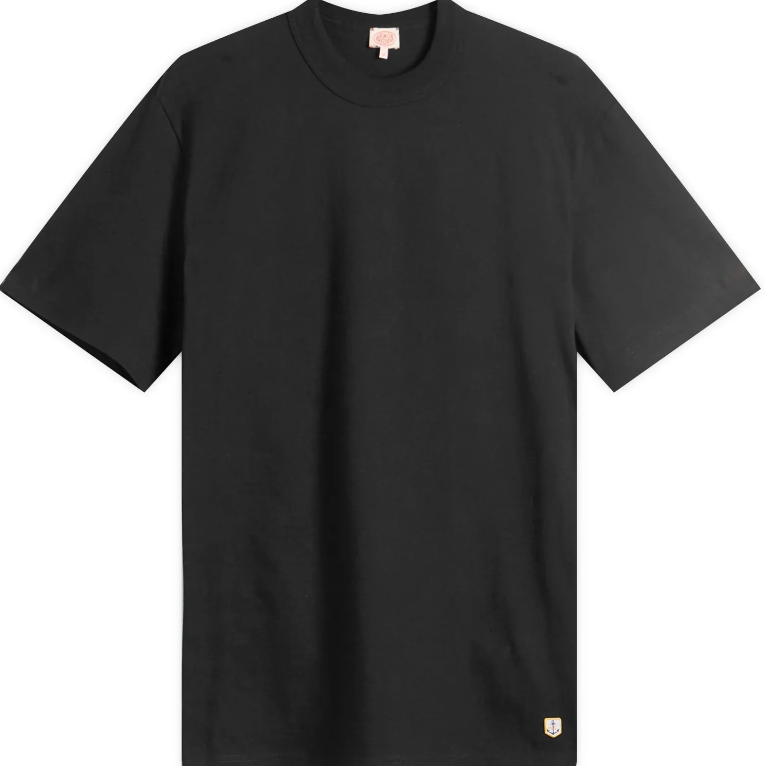 Armor-Lux Callac Classic T-Shirt