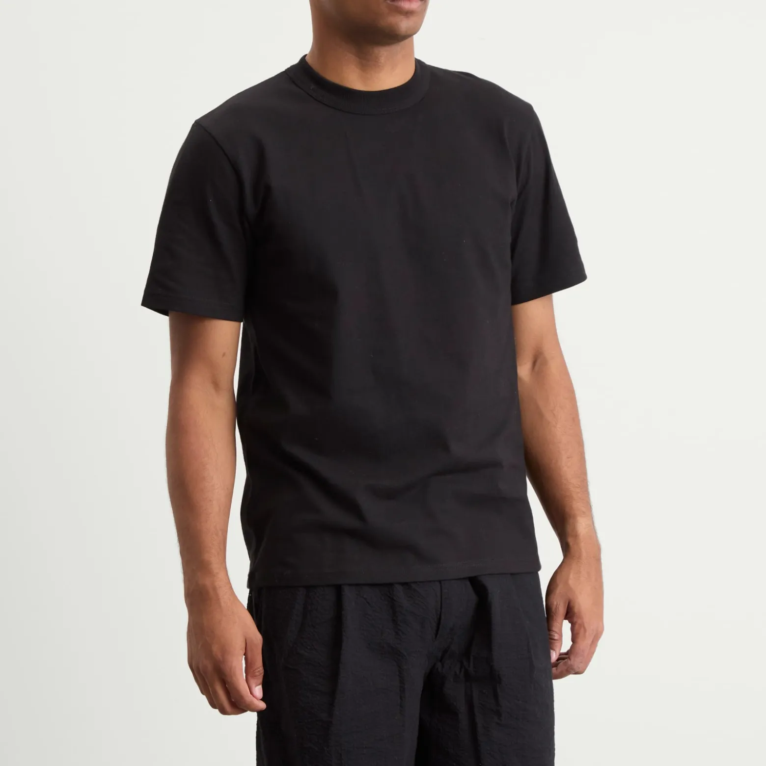 Armor-Lux Callac Classic T-Shirt