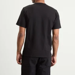 Armor-Lux Callac Classic T-Shirt