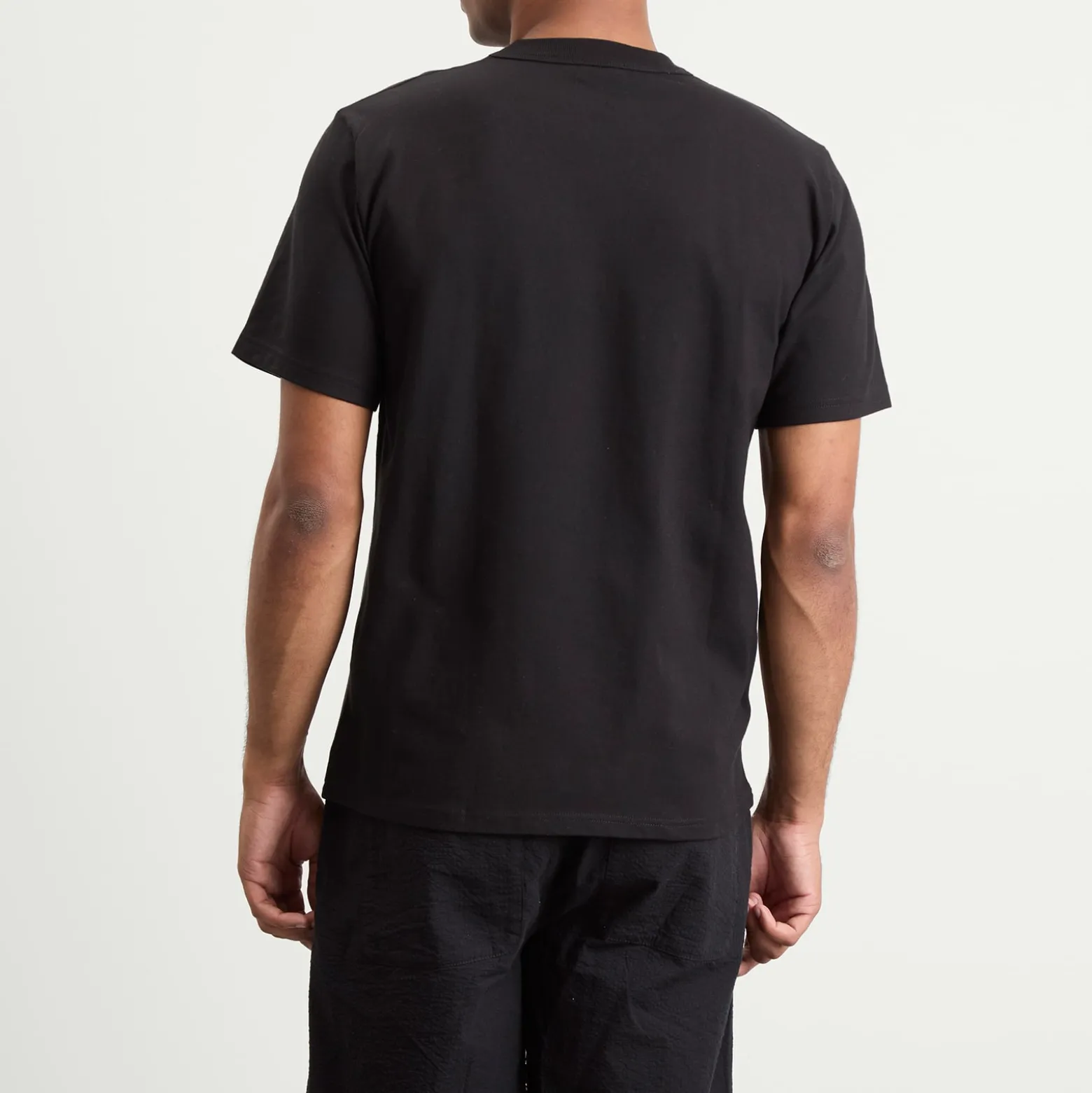 Armor-Lux Callac Classic T-Shirt