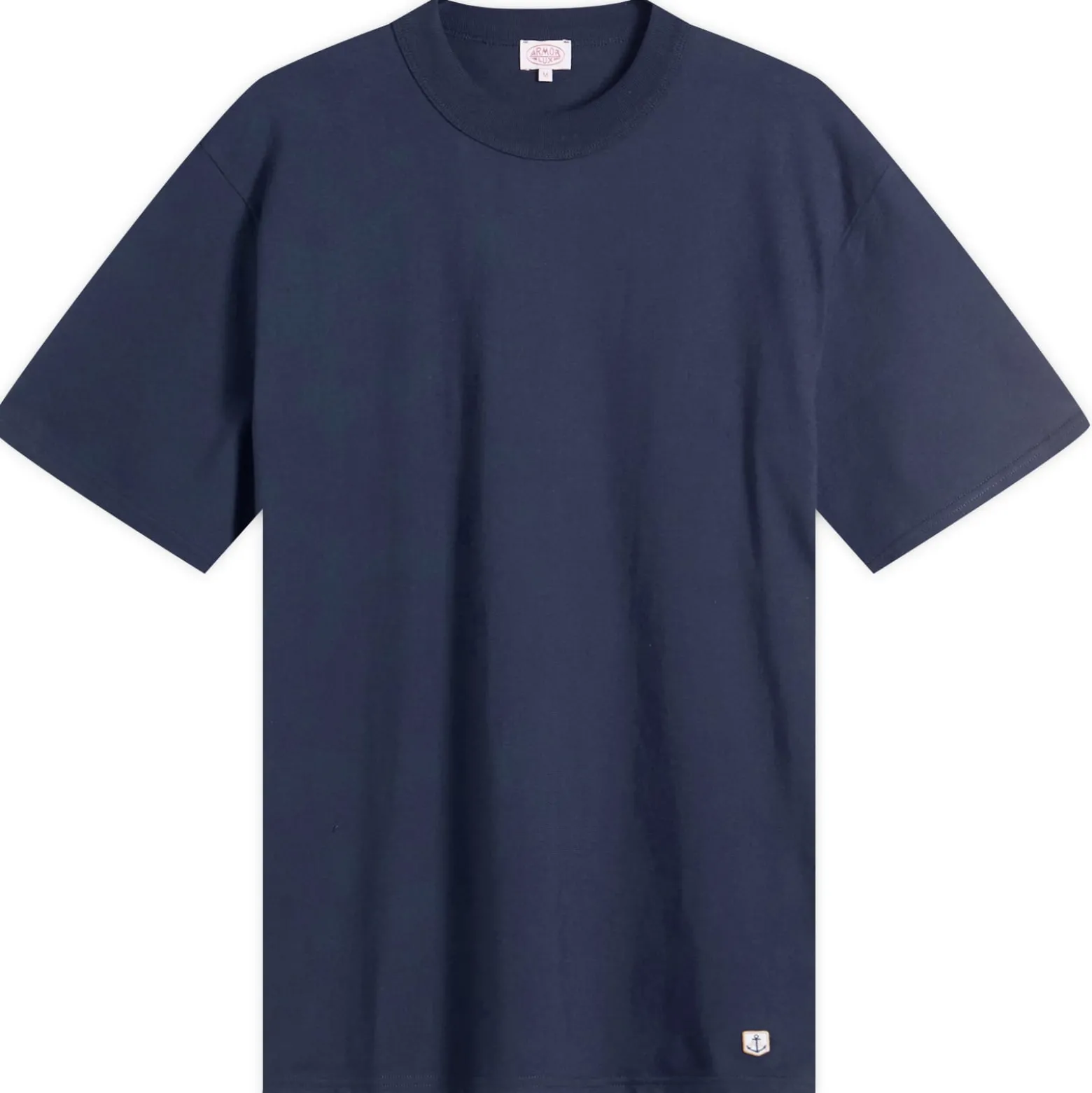 Armor-Lux Callac Classic T-Shirt